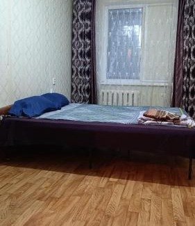 Uralsk Apartamento | Квартир