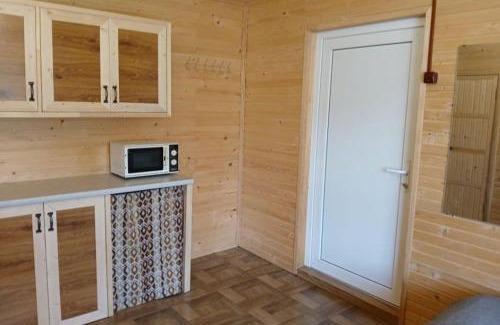 Soymy Casa | Келечин 95