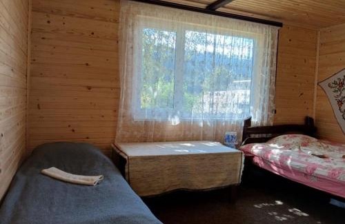 Soymy Casa | Келечин 95