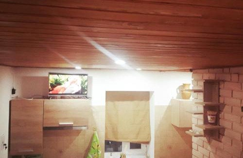 Poltava Oblast Apartamento | Киевская 43
