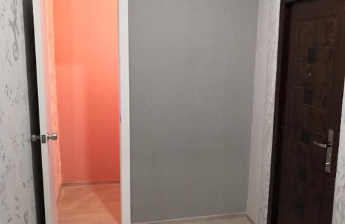 Kirovsk Apartamento | Кировск Кондрикова 6 Однушка