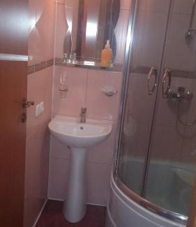 Snidavka Cabina | Кичера