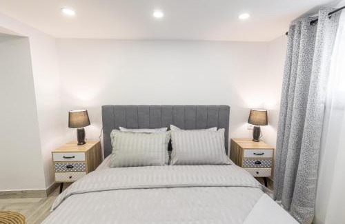 Gabrovo Apartamento | Колеви хаус