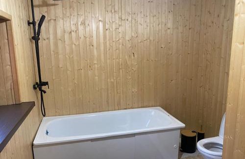 Almaty Province Casa | Кольсай-Сабыржан
