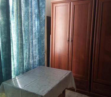 Odessa City Center Casa | Комната рядом с Дерибасовской