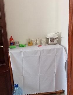 Odessa City Center Casa | Комната рядом с Дерибасовской
