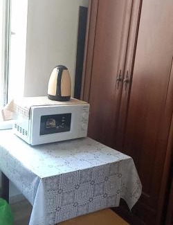 Odessa City Center Casa | Комната рядом с Дерибасовской