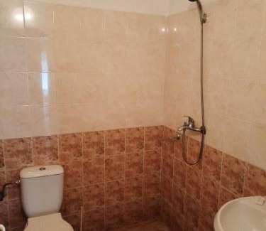Gabarevo Casa | Комплекс ВАЛЕРА