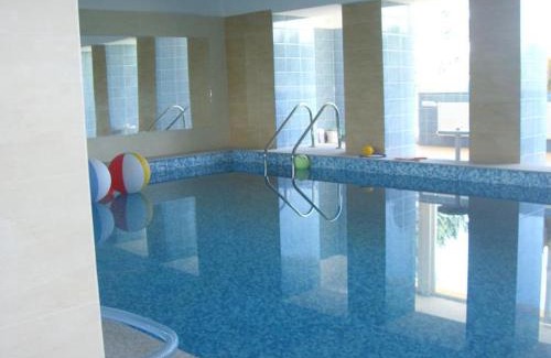 Dolna Kremena Casa | Комплекс Кремена