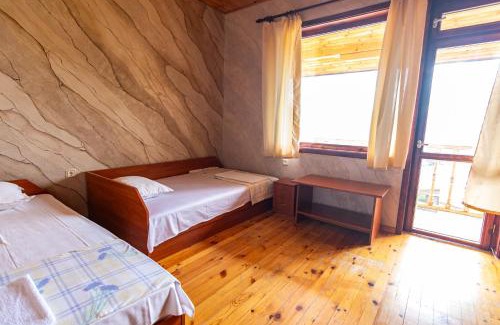 Rakitovo Apartamento | Комплекс Родопска среща - Къщи и Апартаменти
