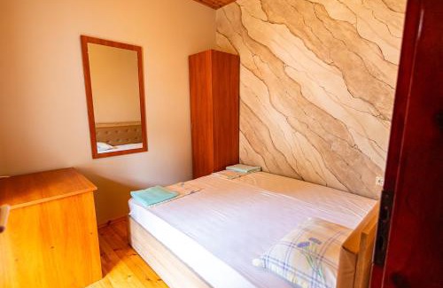 Rakitovo Apartamento | Комплекс Родопска среща - Къщи и Апартаменти