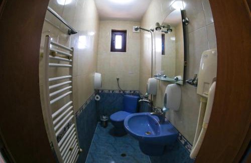 Sliven Hotel | Комплекс Family Time Relax&Spa