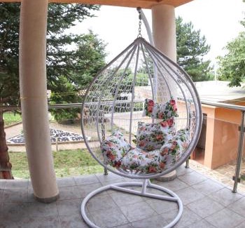 Sliven Hotel | Комплекс Family Time Relax&Spa