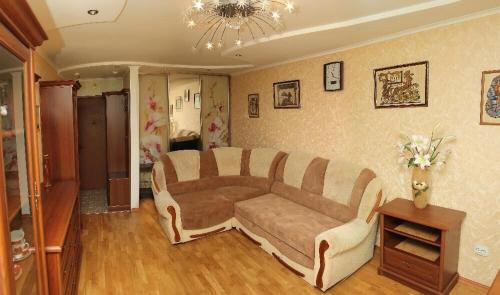 Cherkasy Apartamento | Комфортна та простора квартира в центрі на бульварі Шевченка!Поруч парковка з охороною