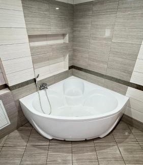 Aktobe Apartamento | комфортный дом
