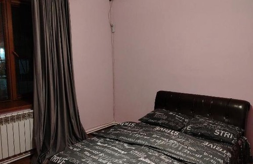 Vagharshapat Apartamento | Комфорт в Эчмиадзине