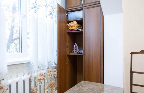 Bishkek Apartamento | Комфорт-Ромашка