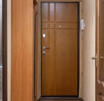 Bishkek Apartamento | Комфорт-Ромашка