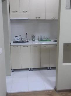 Kvemo Kartli Casa | комфорт