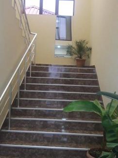 Kvemo Kartli Casa | комфорт