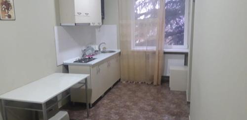 Kvemo Kartli Casa | комфорт