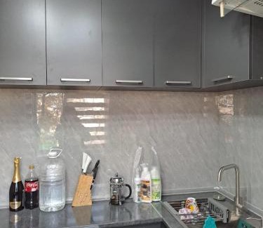 Kapchagay Apartamento | Конаев Капшагай 2-х комнатная квартира