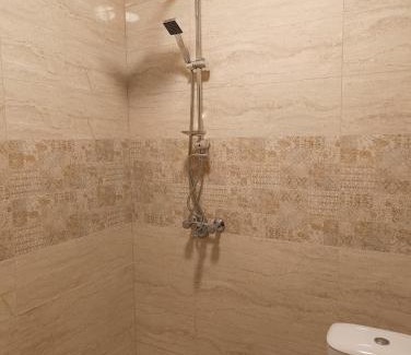 Gulyantsi Casa | Конна база Ескус Хорсес