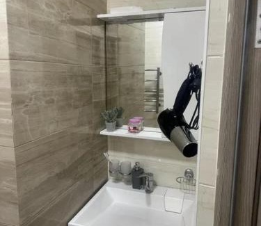 Pervomaisk Apartamento | Коротченко 6