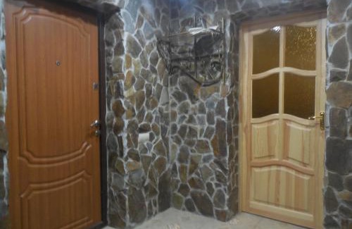 Soymy Apartamento | Котедж біля річки