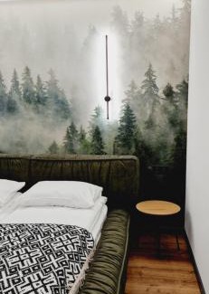 Yaremche Casa | Котедж Gudz