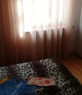 Plavya Casa | Котедж