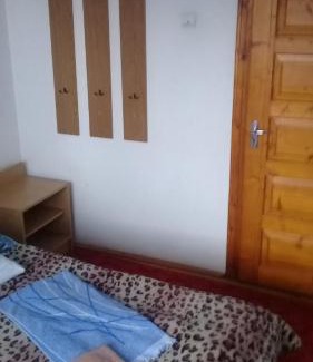 Plavya Casa | Котедж