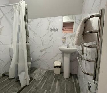 Myhove Casa | Котедж VIKTORIA