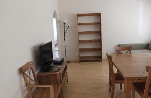 Enonkoski Casa | Коттедж в Финляндии, Enonkoski (желтый)