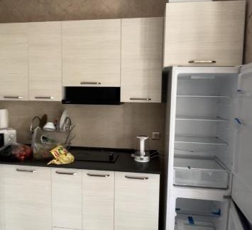Issyk-Kul Region Casa | Коттедж