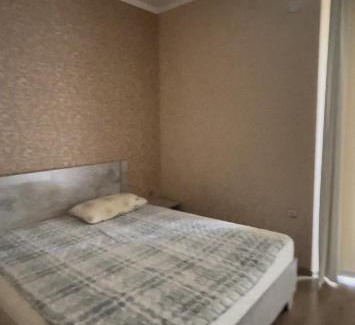 Issyk-Kul Region Casa | Коттедж