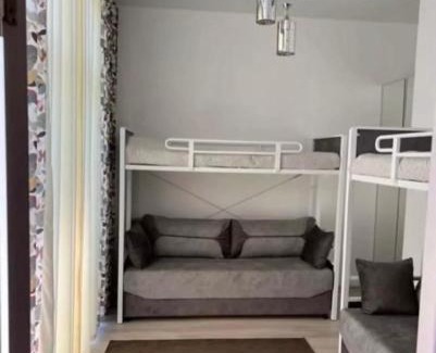 Issyk-Kul Region Casa | Коттедж
