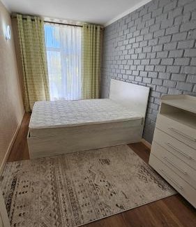 Issyk-Kul Region Casa | Коттедж Royal Beach К14