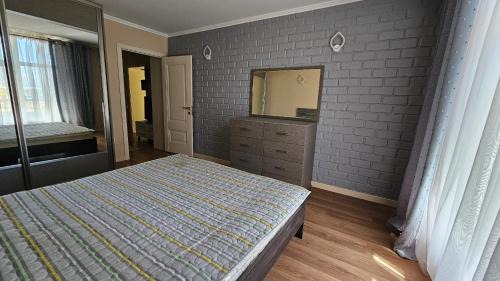 Issyk-Kul Region Casa | Коттедж Royal Beach К14