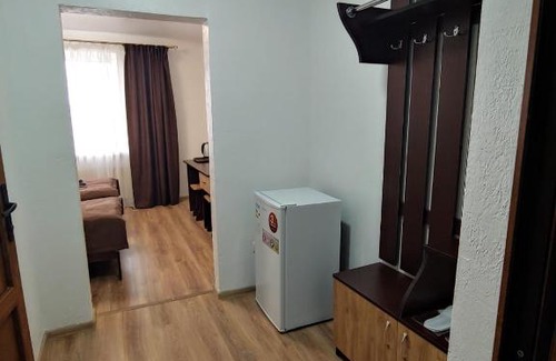 Drohobych Hotel | КП ДР Готель