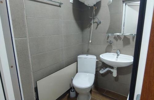 Drohobych Hotel | КП ДР Готель