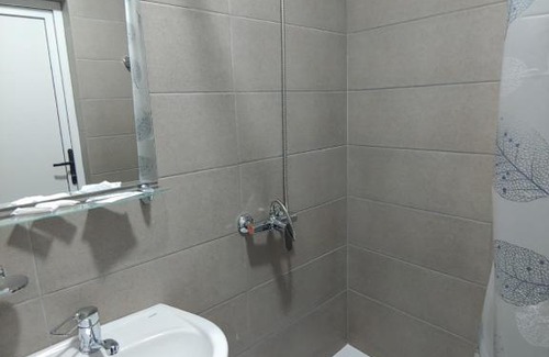 Drohobych Hotel | КП ДР Готель