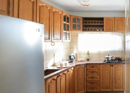 Bat Yam Apartamento | Краткосрочная посуточная аренда Бат-Ям!