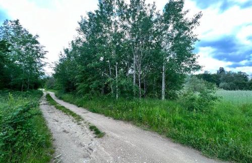 Kazanlak Otro | Къмпинг Частен Двор BULGARIAN CAMPSITE for Tents