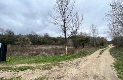 Kazanlak Otro | Къмпинг Частен Двор BULGARIAN CAMPSITE for Tents