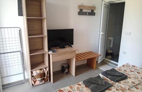 Kranevo Villa | Къща за гости АлеЯ