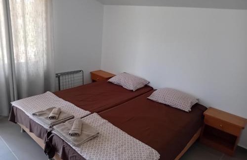 Kranevo Villa | Къща за гости АлеЯ