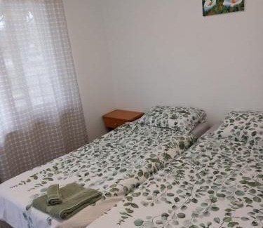 Kranevo Villa | Къща за гости АлеЯ