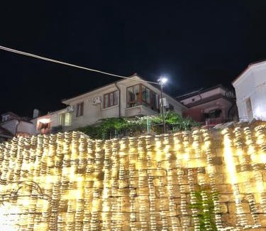Sozopol Casa | Къща за гости Ани