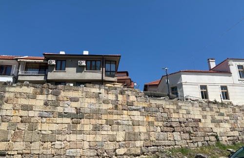 Sozopol Casa | Къща за гости Ани